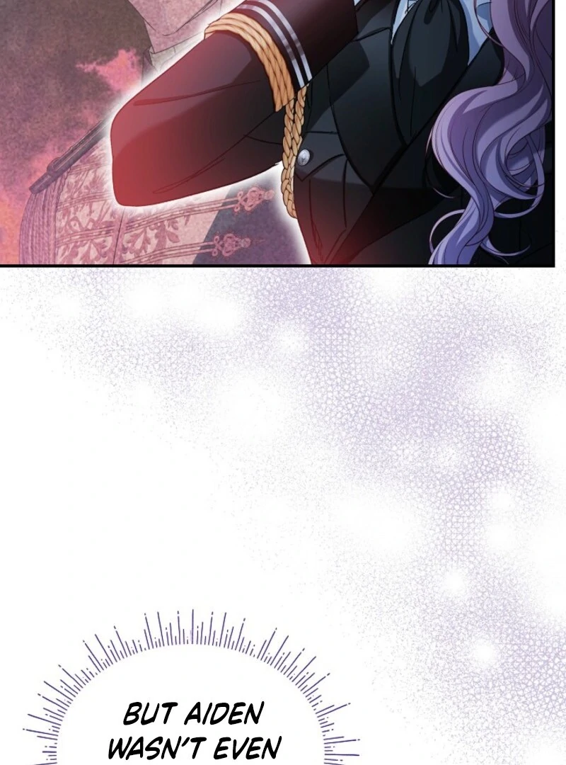 The Little Lady Behind The Scenes Chapter 122 509 ch 122 115