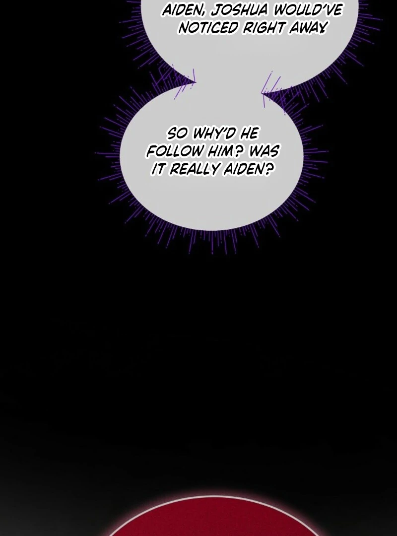 The Little Lady Behind The Scenes Chapter 122 511 ch 122 117