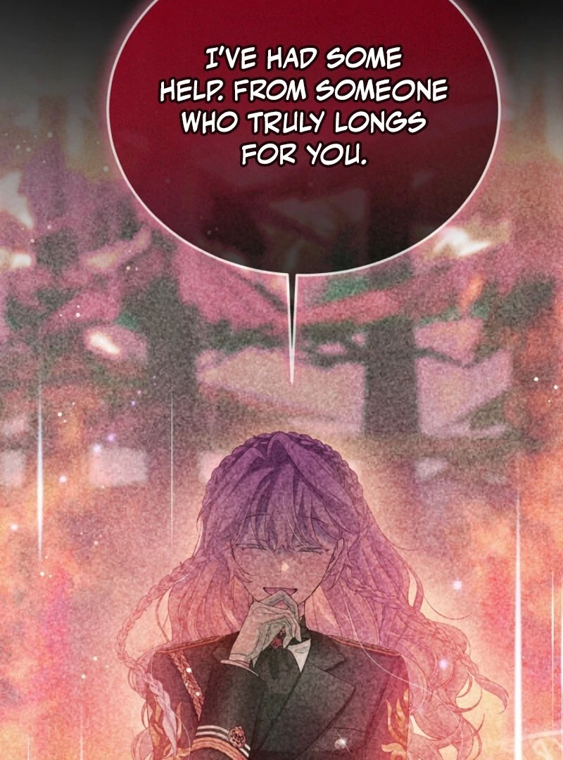 The Little Lady Behind The Scenes Chapter 122 512 ch 122 118