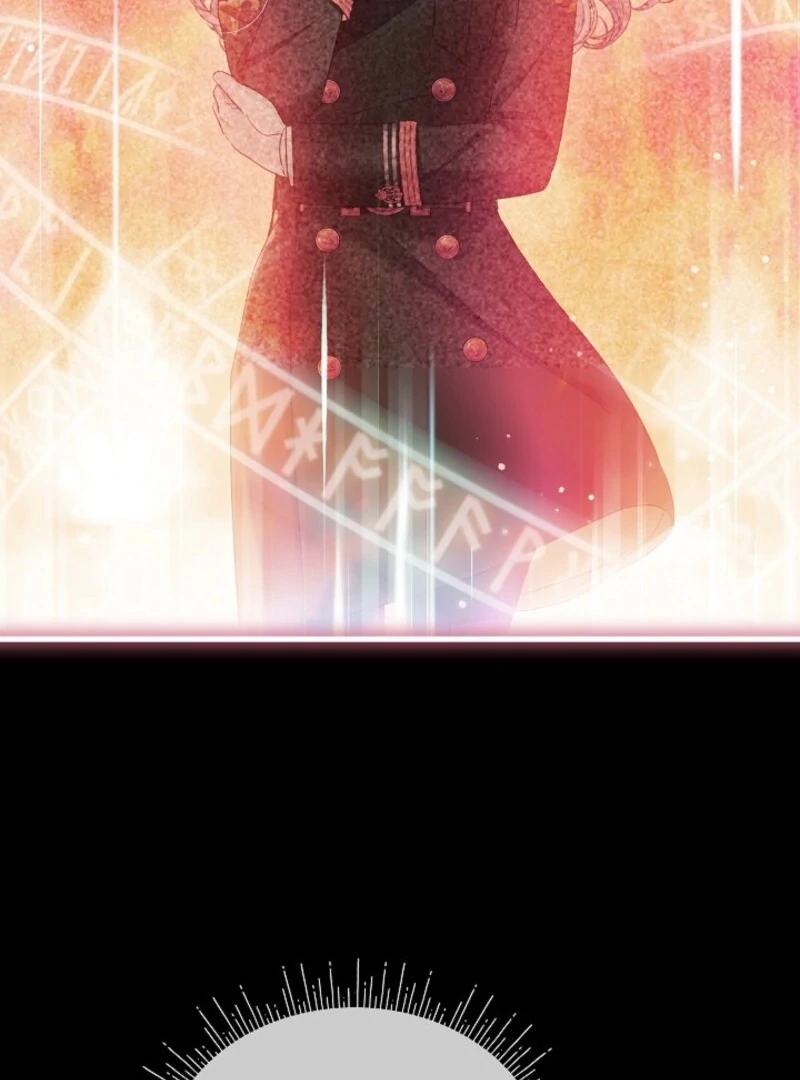 The Little Lady Behind The Scenes Chapter 122 513 ch 122 119