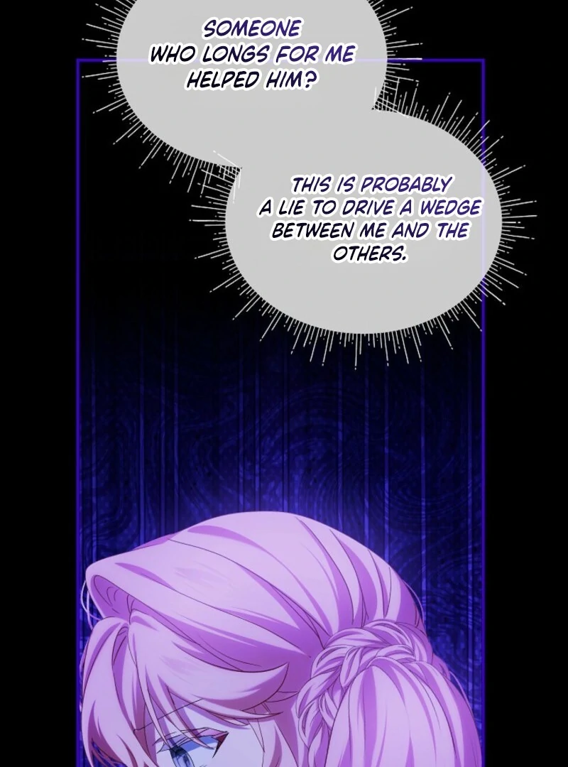 The Little Lady Behind The Scenes Chapter 122 514 ch 122 120