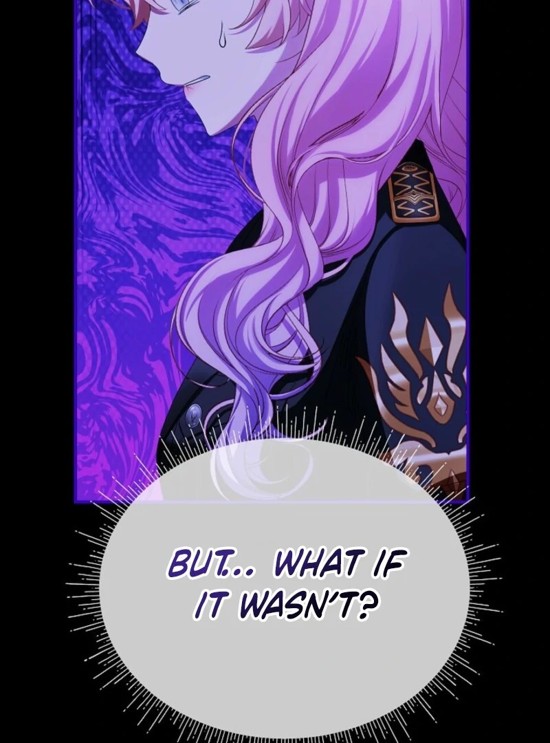 The Little Lady Behind The Scenes Chapter 122 515 ch 122 121