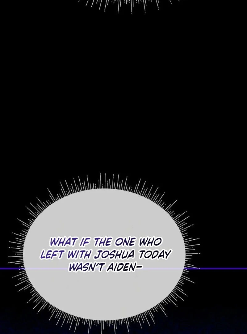 The Little Lady Behind The Scenes Chapter 122 516 ch 122 122