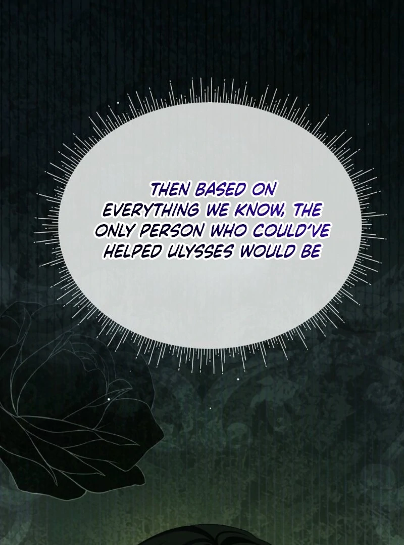 The Little Lady Behind The Scenes Chapter 122 518 ch 122 124