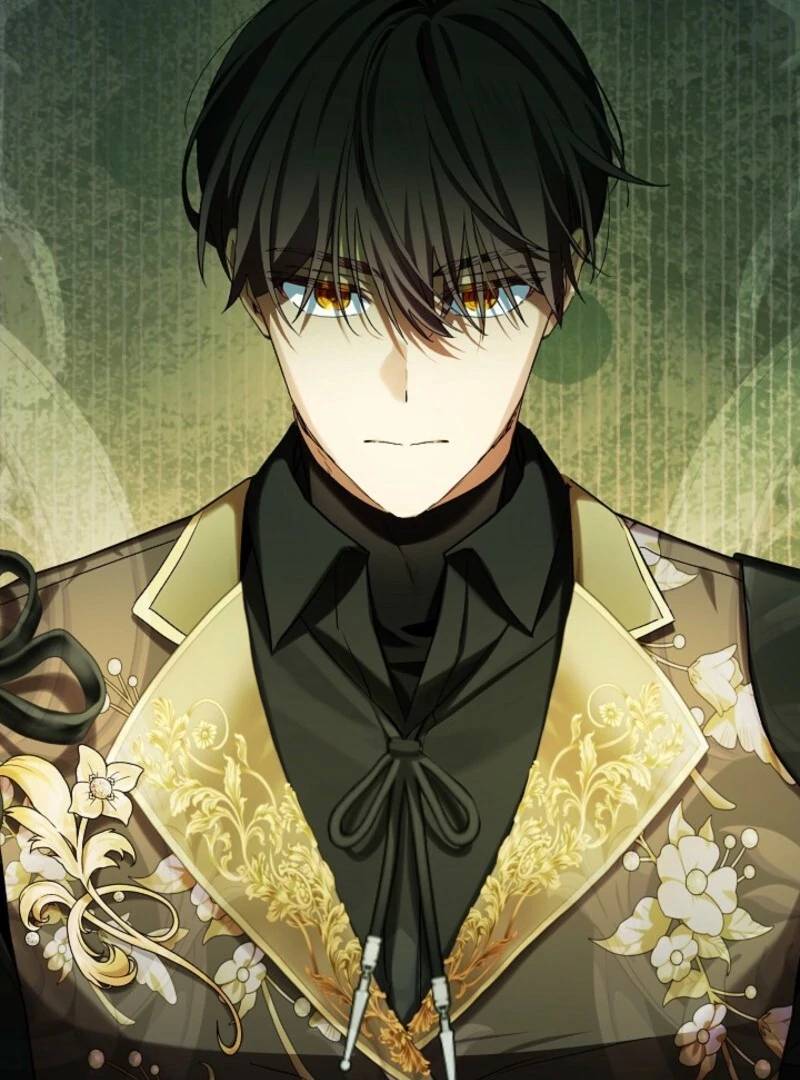 The Little Lady Behind The Scenes Chapter 122 519 ch 122 125