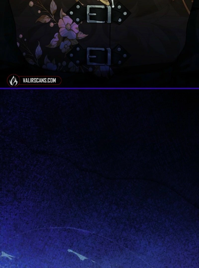 The Little Lady Behind The Scenes Chapter 122 520 ch 122 126