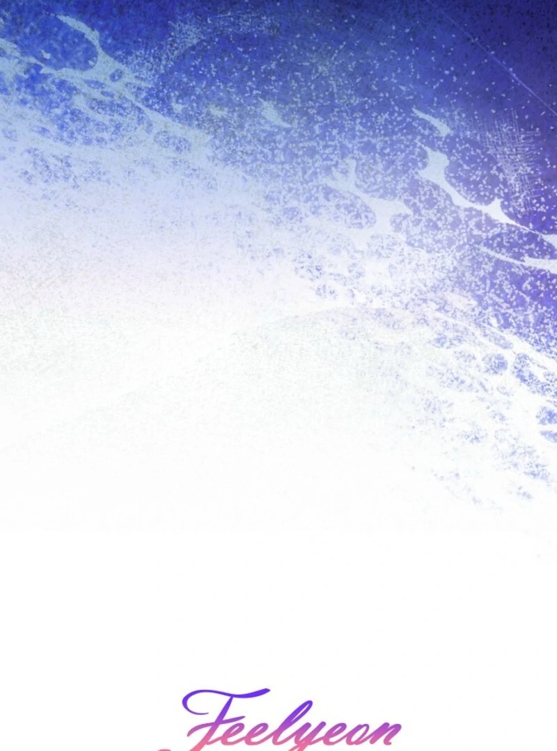 The Little Lady Behind The Scenes Chapter 122 521 ch 122 127