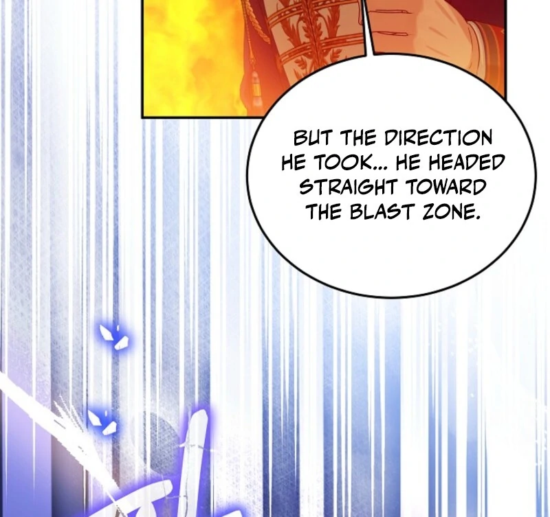 The Little Lady Behind The Scenes Chapter 122 407 ch 122 13