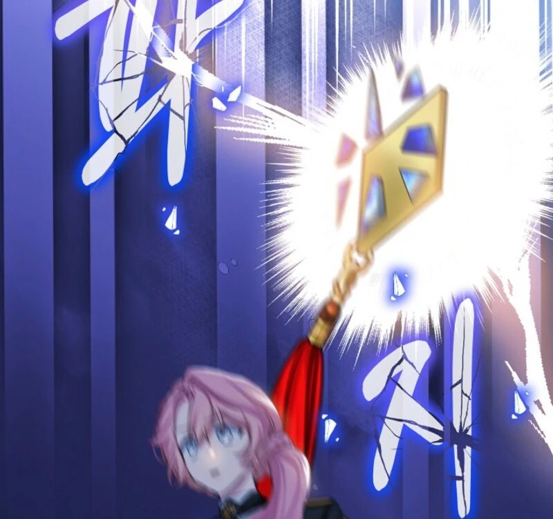 The Little Lady Behind The Scenes Chapter 122 408 ch 122 14