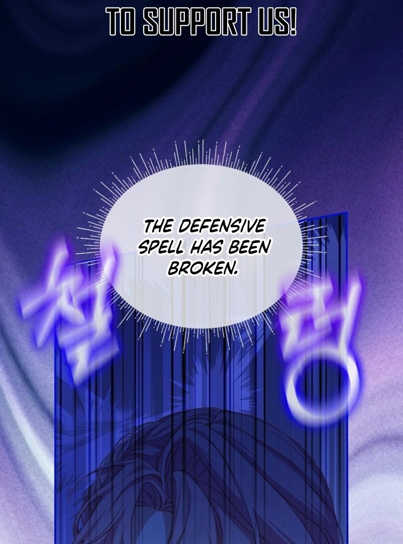 The Little Lady Behind The Scenes Chapter 122 410 ch 122 16