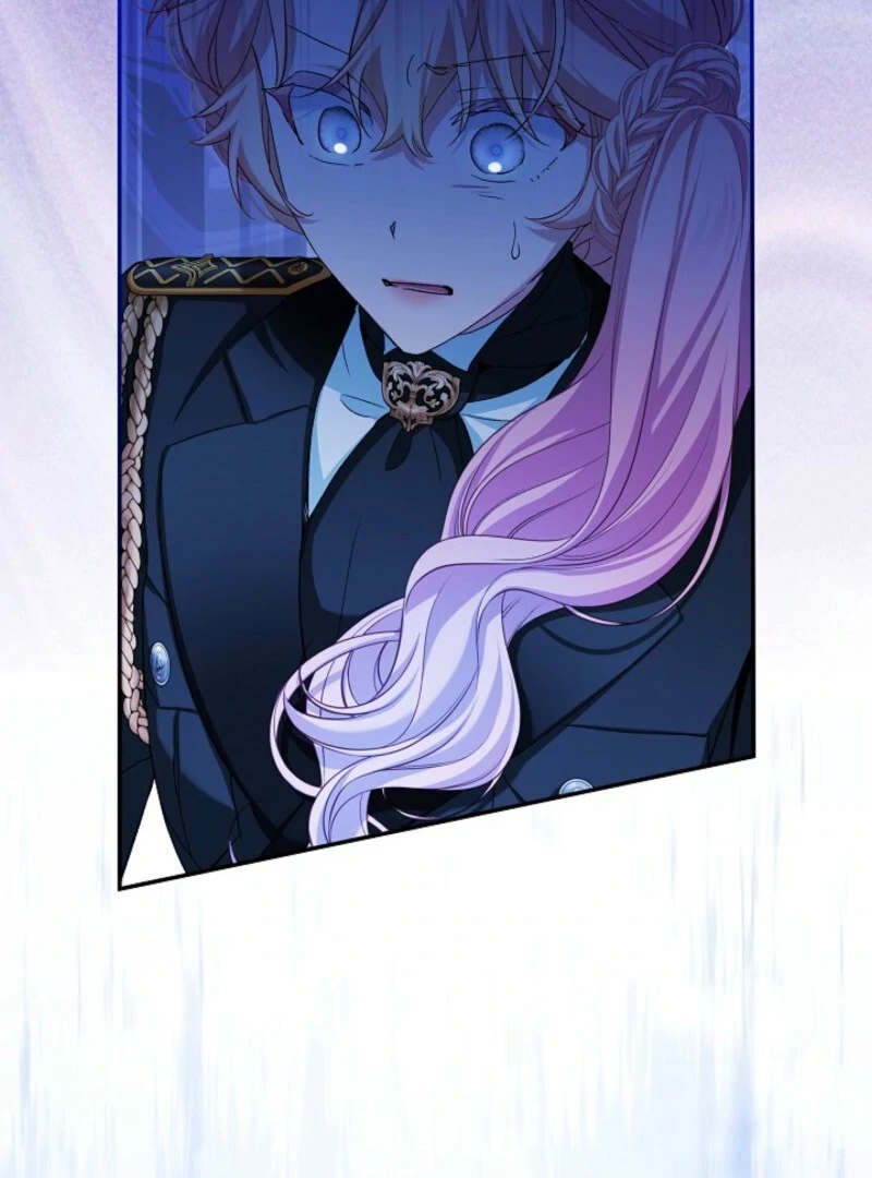 The Little Lady Behind The Scenes Chapter 122 411 ch 122 17