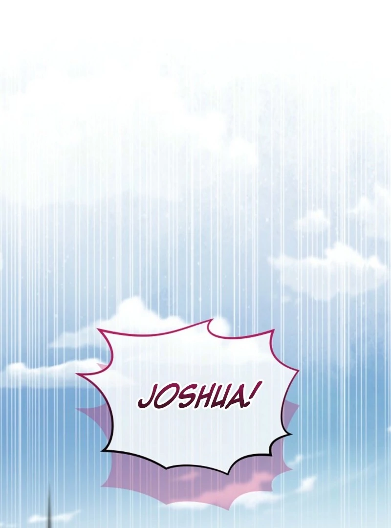 The Little Lady Behind The Scenes Chapter 122 396 ch 122 2