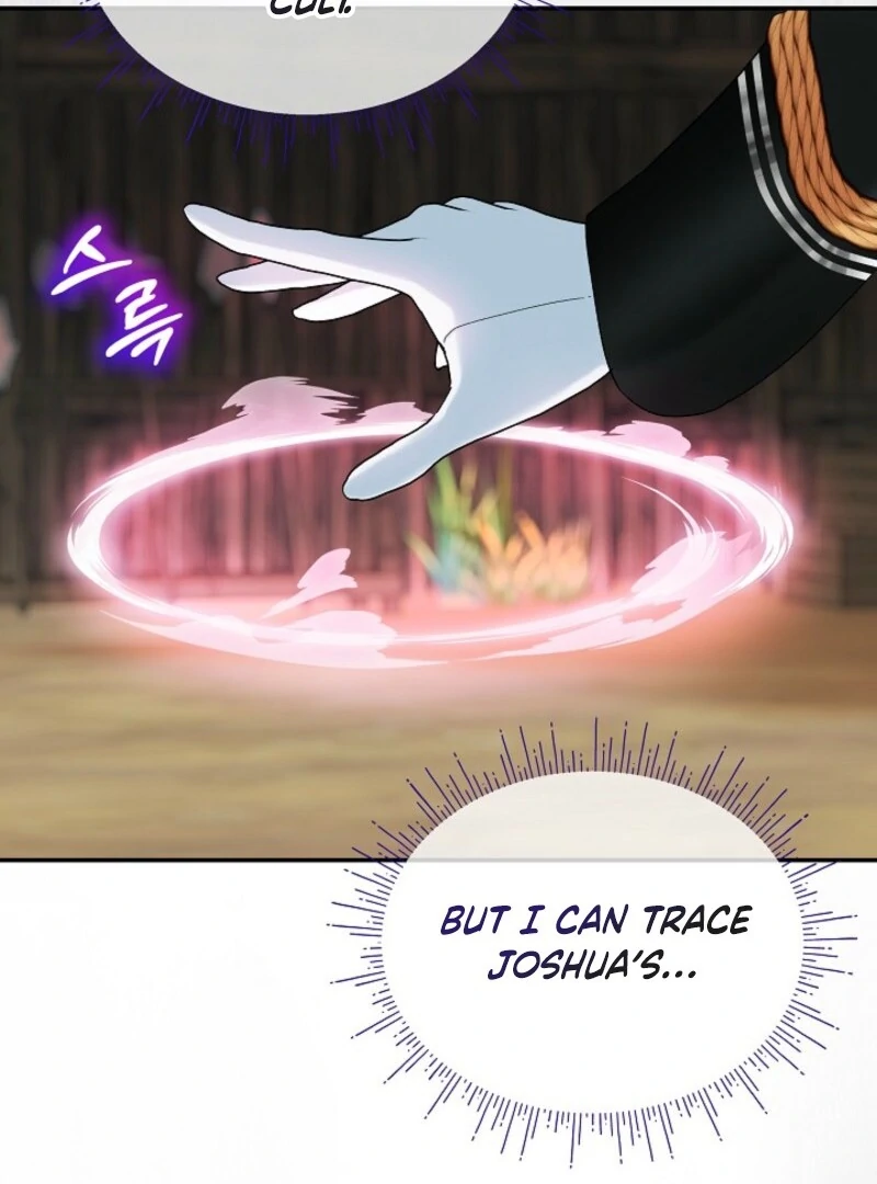 The Little Lady Behind The Scenes Chapter 122 416 ch 122 22