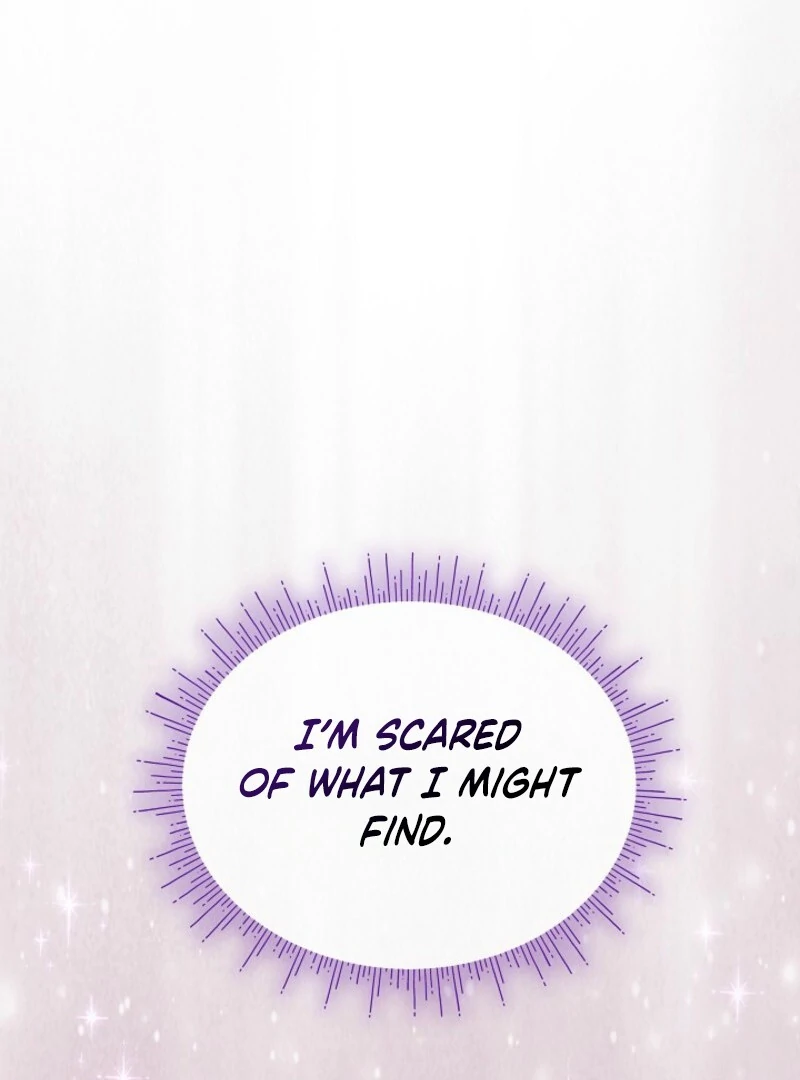 The Little Lady Behind The Scenes Chapter 122 417 ch 122 23