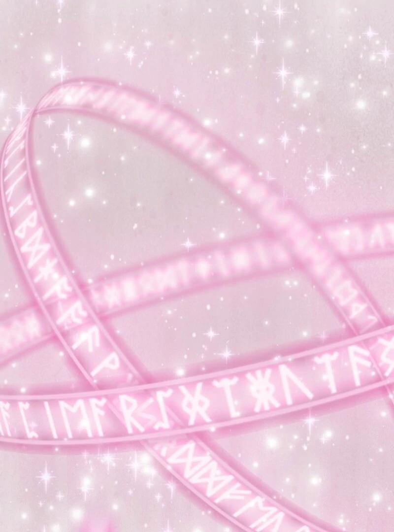 The Little Lady Behind The Scenes Chapter 122 418 ch 122 24