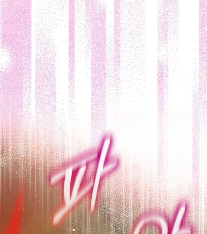 The Little Lady Behind The Scenes Chapter 122 421 ch 122 27