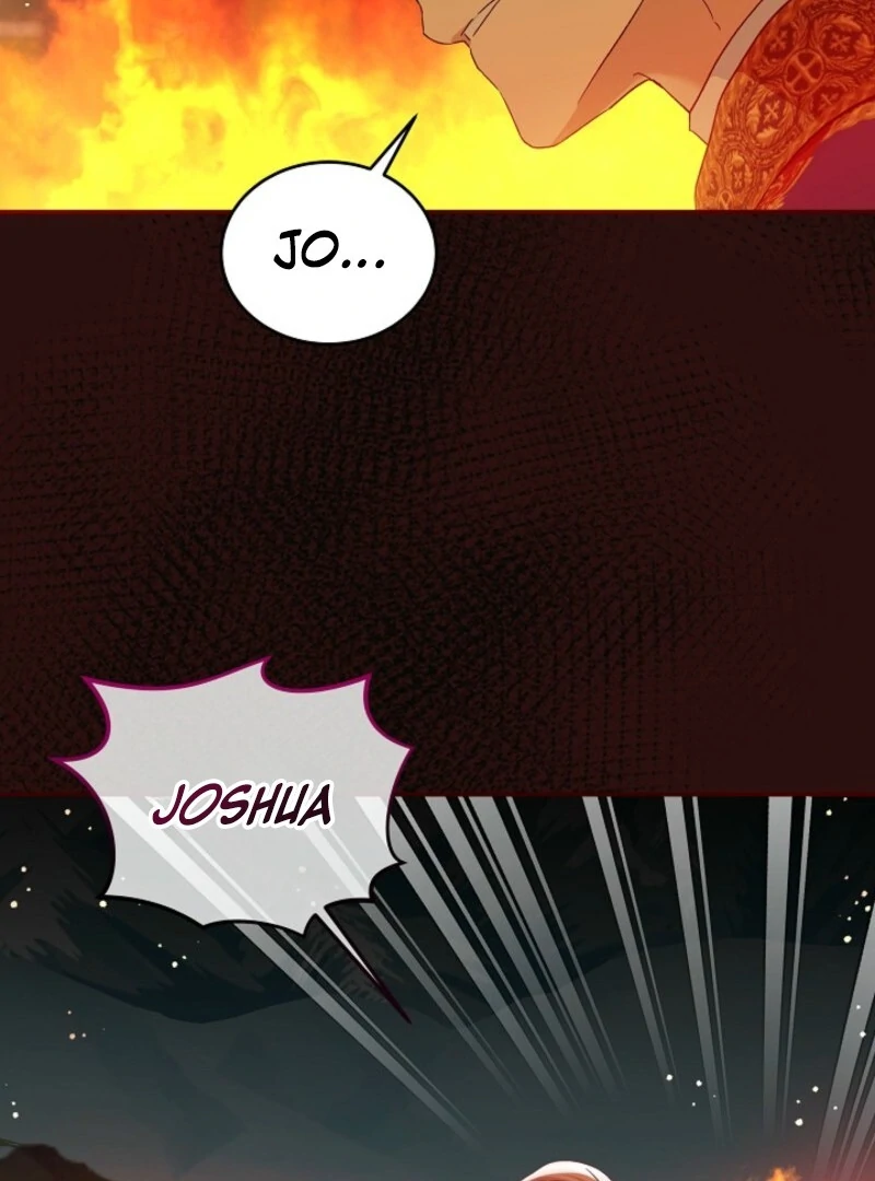 The Little Lady Behind The Scenes Chapter 122 425 ch 122 31