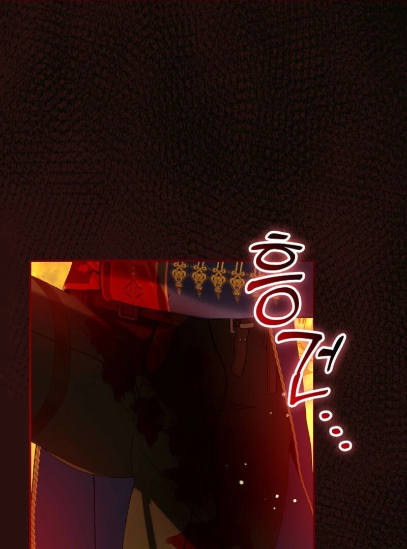 The Little Lady Behind The Scenes Chapter 122 427 ch 122 33