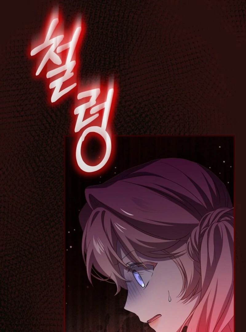 The Little Lady Behind The Scenes Chapter 122 429 ch 122 35