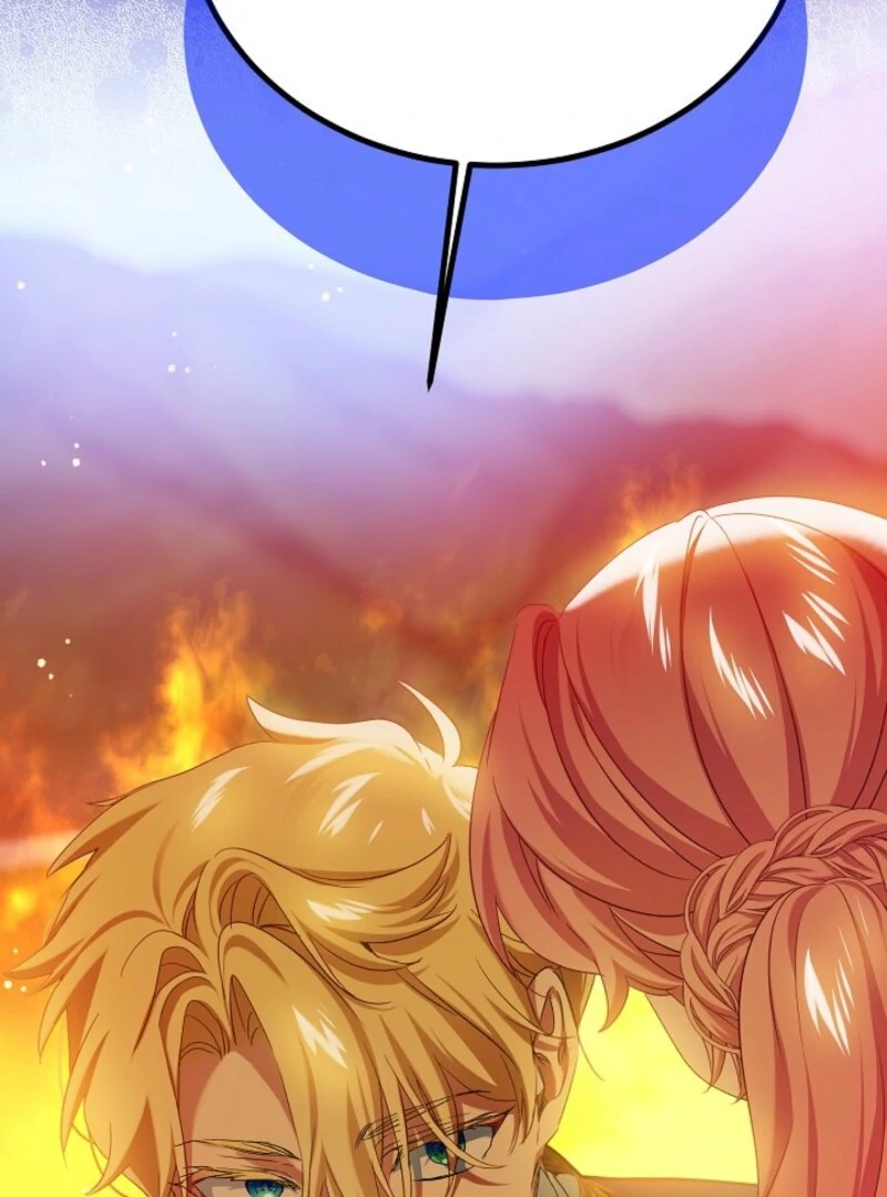 The Little Lady Behind The Scenes Chapter 122 432 ch 122 38