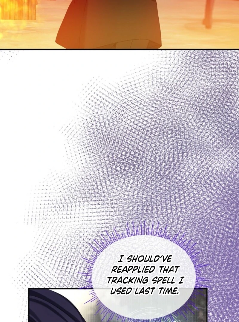 The Little Lady Behind The Scenes Chapter 122 398 ch 122 4