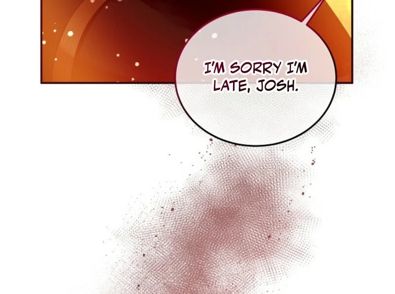 The Little Lady Behind The Scenes Chapter 122 435 ch 122 41