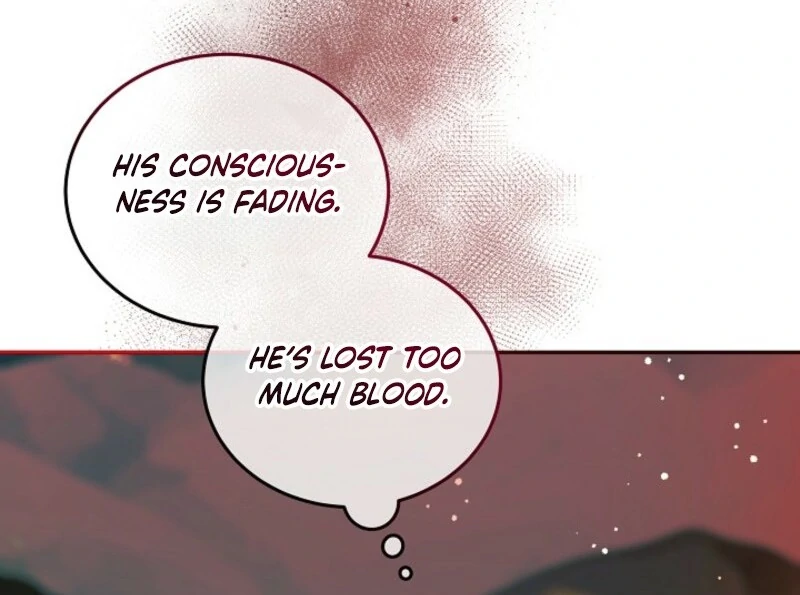 The Little Lady Behind The Scenes Chapter 122 436 ch 122 42