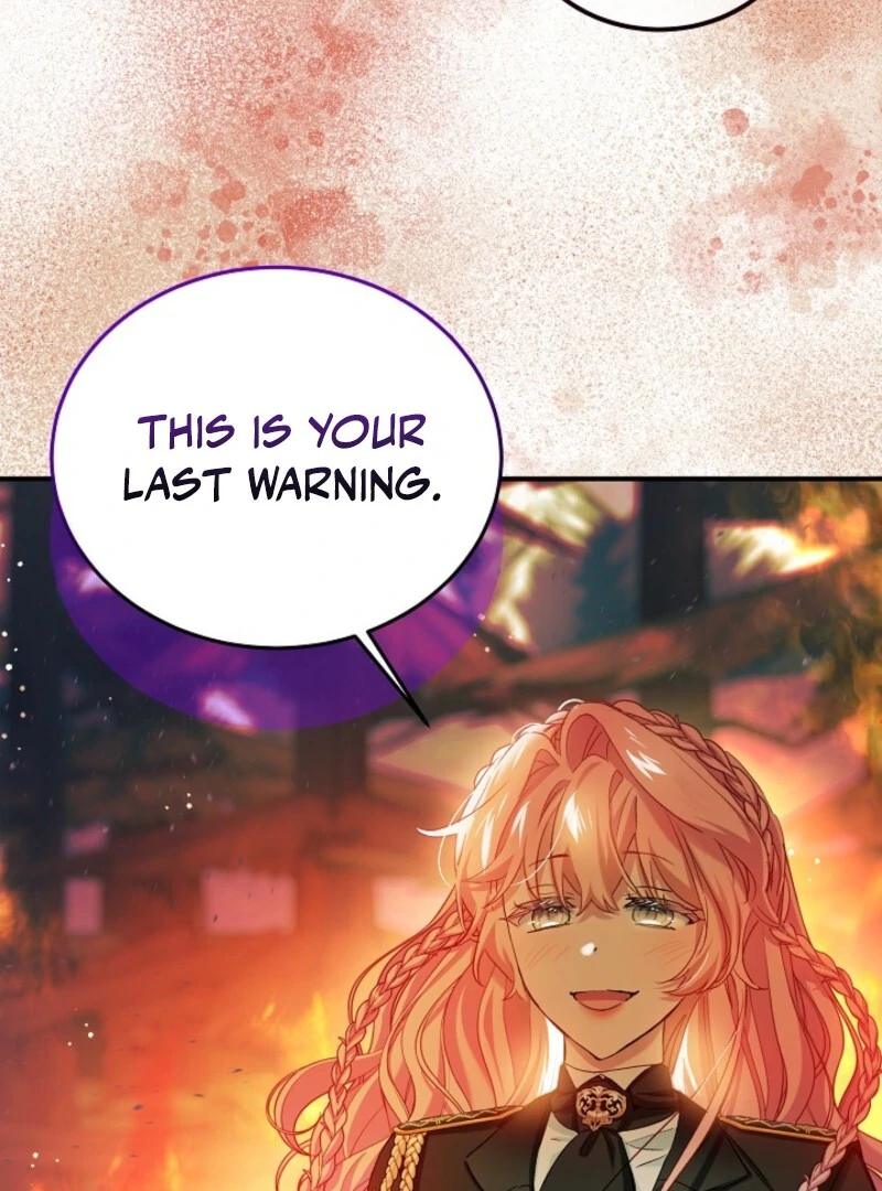 The Little Lady Behind The Scenes Chapter 122 441 ch 122 47