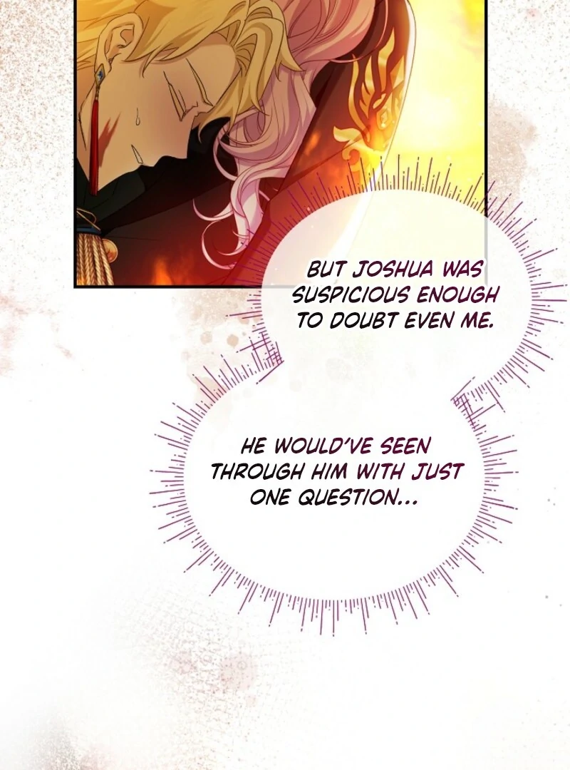 The Little Lady Behind The Scenes Chapter 122 444 ch 122 50