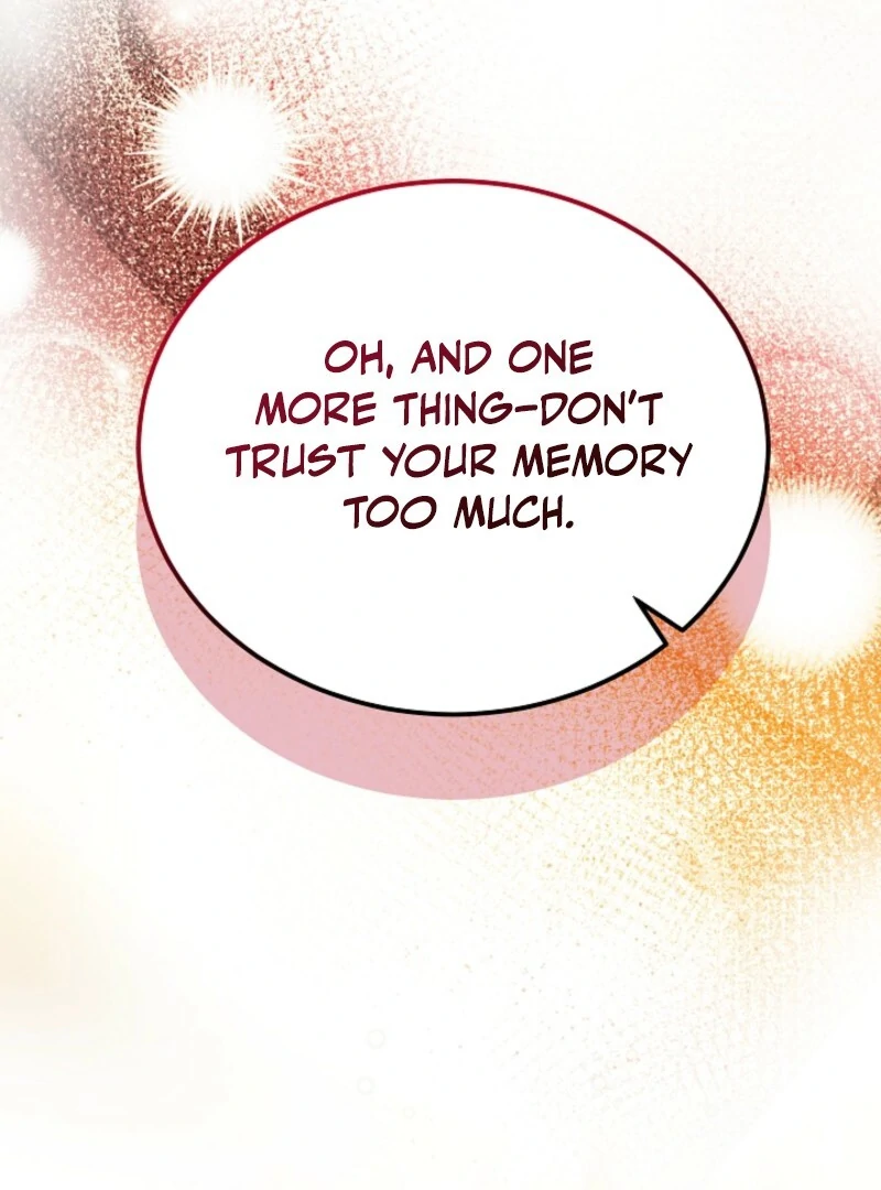 The Little Lady Behind The Scenes Chapter 122 445 ch 122 51