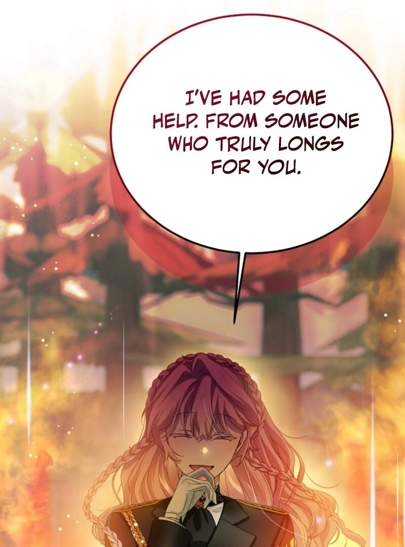 The Little Lady Behind The Scenes Chapter 122 446 ch 122 52