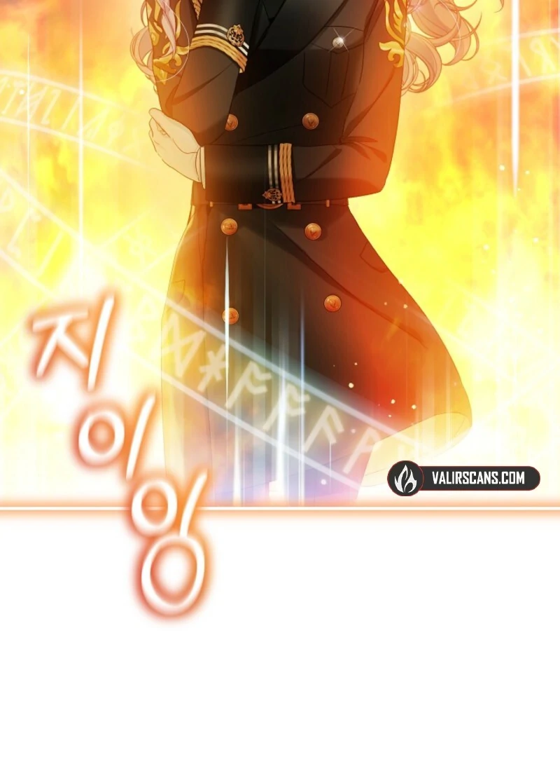 The Little Lady Behind The Scenes Chapter 122 447 ch 122 53