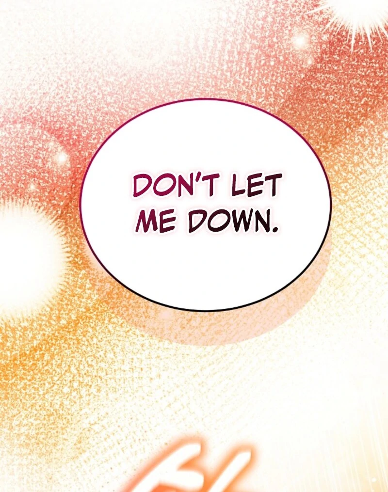 The Little Lady Behind The Scenes Chapter 122 450 ch 122 56