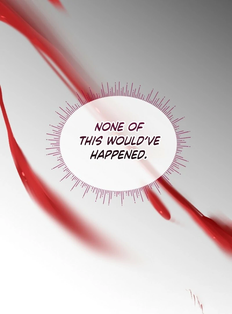 The Little Lady Behind The Scenes Chapter 122 457 ch 122 63