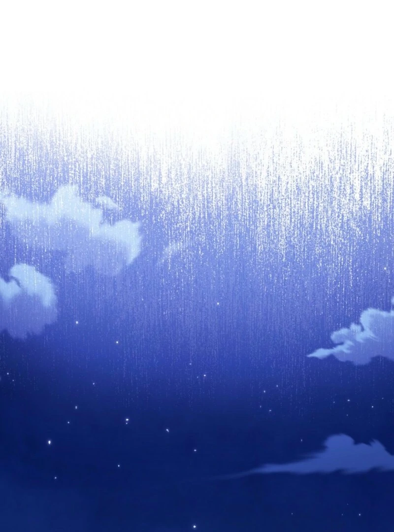 The Little Lady Behind The Scenes Chapter 122 460 ch 122 66