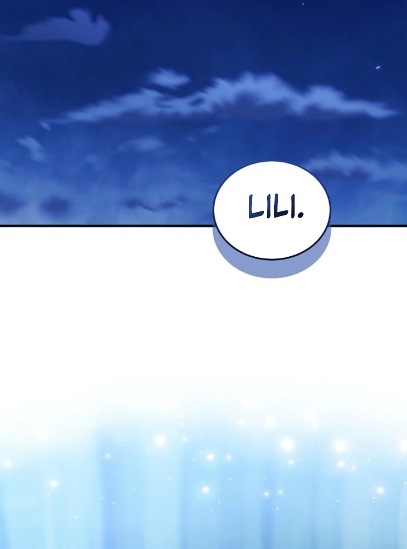 The Little Lady Behind The Scenes Chapter 122 461 ch 122 67