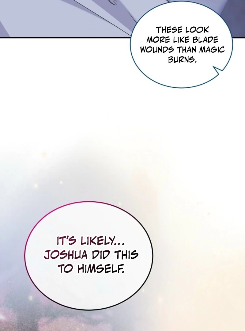 The Little Lady Behind The Scenes Chapter 122 468 ch 122 74