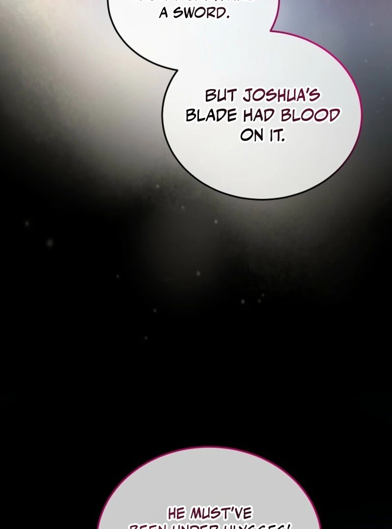 The Little Lady Behind The Scenes Chapter 122 470 ch 122 76