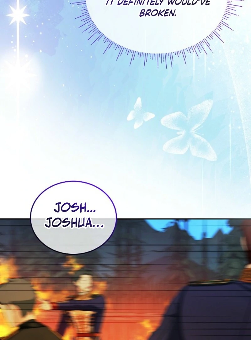 The Little Lady Behind The Scenes Chapter 122 402 ch 122 8