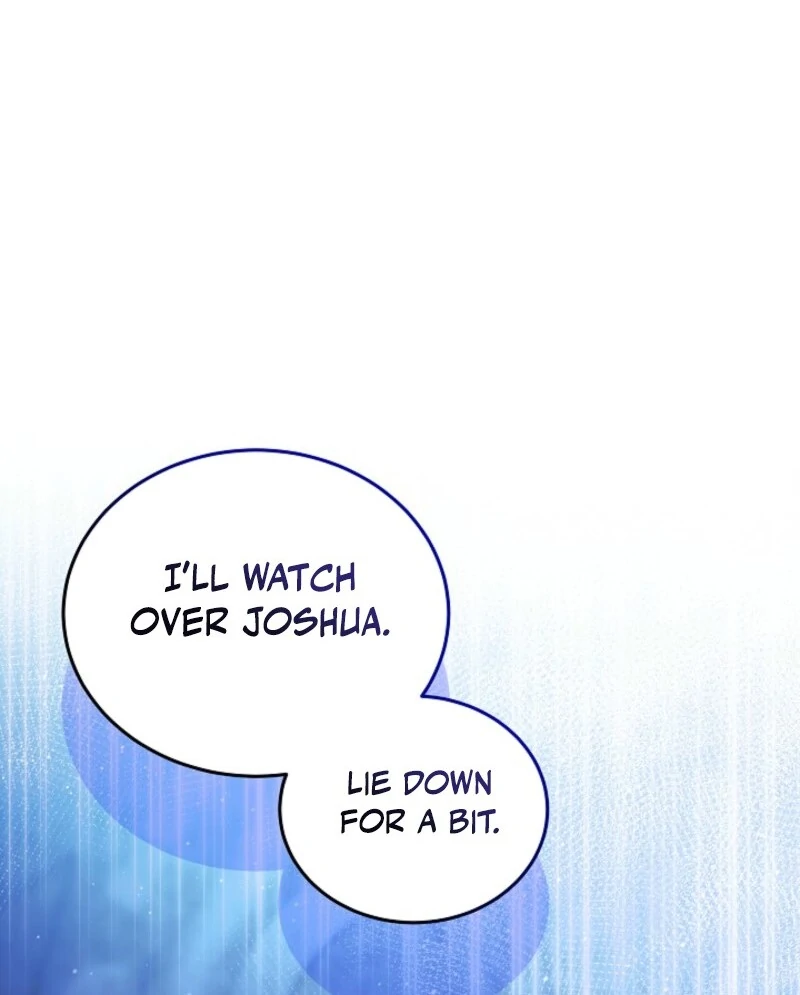 The Little Lady Behind The Scenes Chapter 122 478 ch 122 84