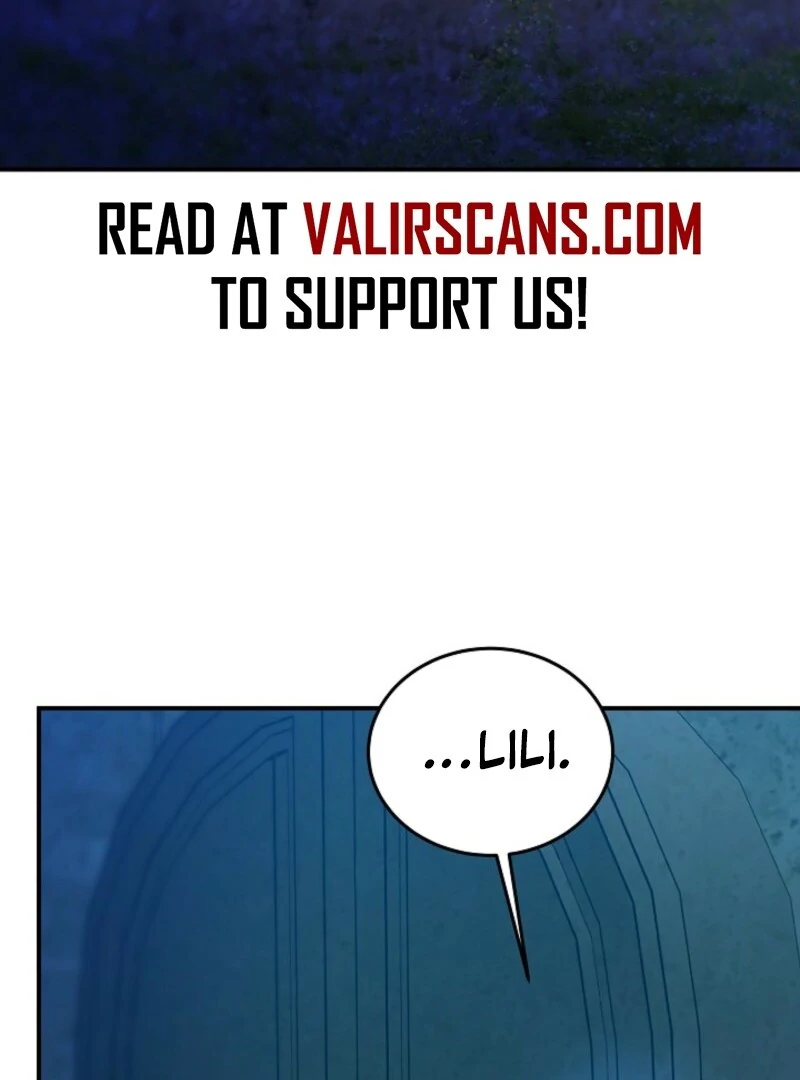 The Little Lady Behind The Scenes Chapter 122 480 ch 122 86