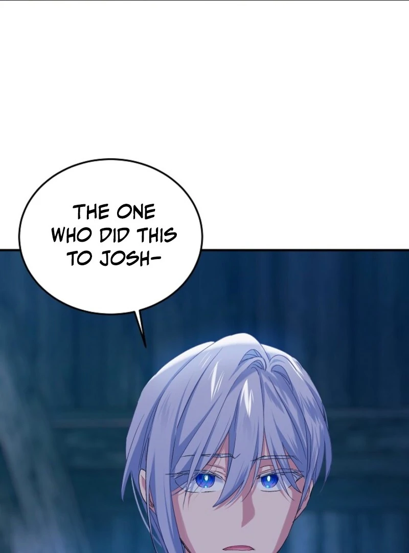 The Little Lady Behind The Scenes Chapter 122 484 ch 122 90