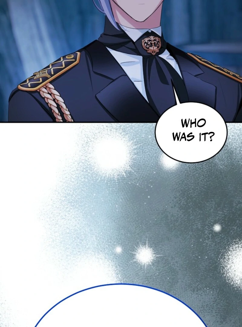 The Little Lady Behind The Scenes Chapter 122 485 ch 122 91