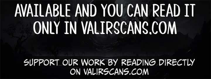 The Little Lady Behind The Scenes Chapter 123 51 ch 123 11