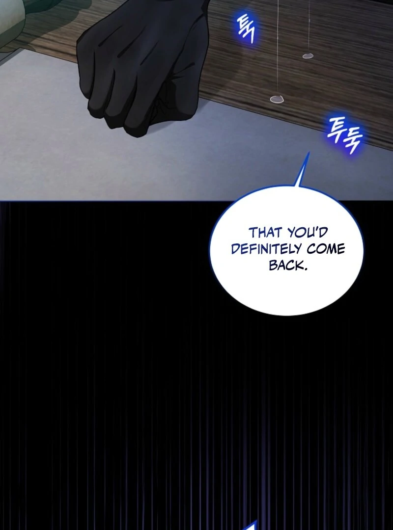 The Little Lady Behind The Scenes Chapter 124 389 004