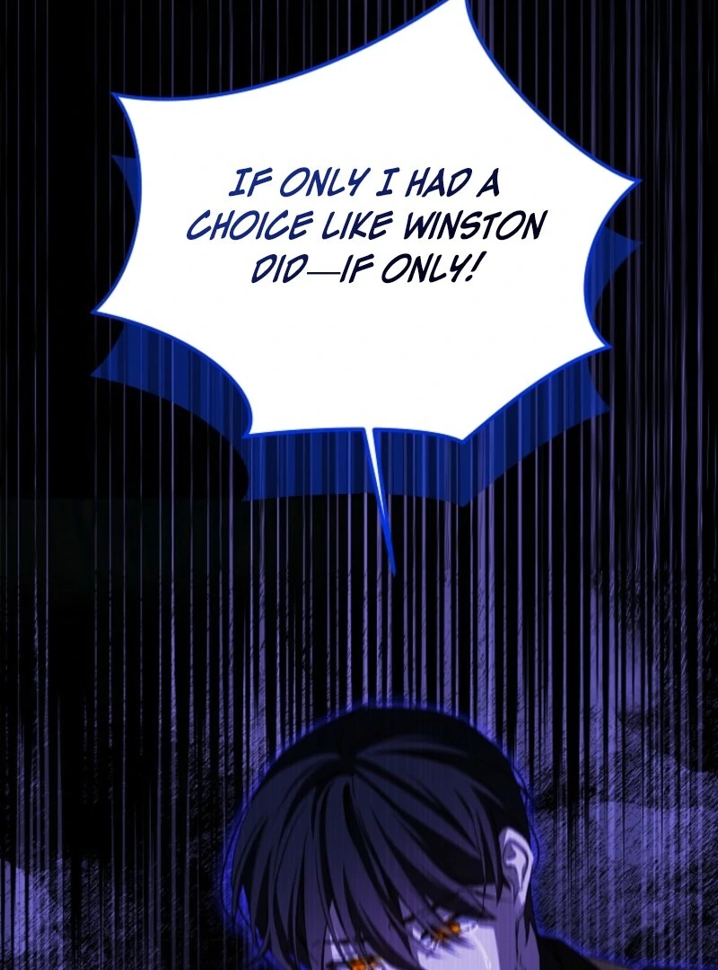 The Little Lady Behind The Scenes Chapter 124 390 005