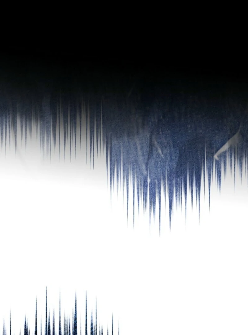 The Little Lady Behind The Scenes Chapter 124 392 007