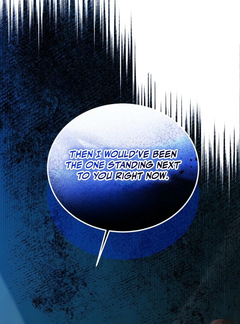 The Little Lady Behind The Scenes Chapter 124 393 008