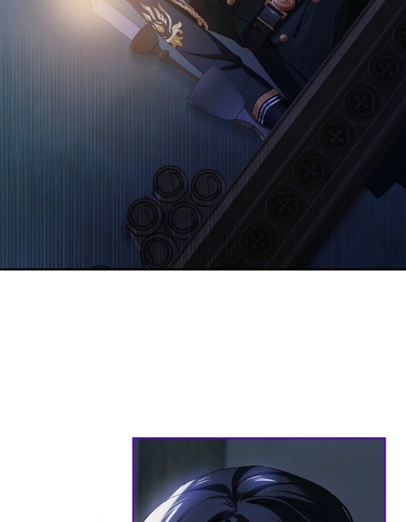 The Little Lady Behind The Scenes Chapter 124 395 010