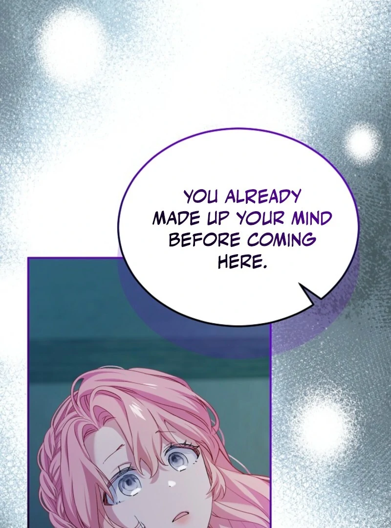 The Little Lady Behind The Scenes Chapter 124 397 012